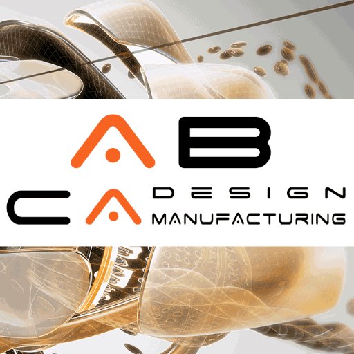 abcadcam Profile Picture