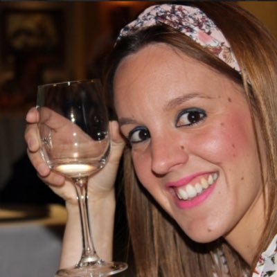 EvaAbelaira's profile picture. Graduada en Educación Primaria