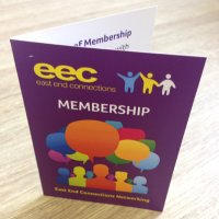 East End connections (@eeconnections) 's Twitter Profile