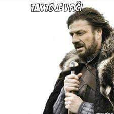 Sbosetr's profile picture. CsgoPlayer 18yrs steam:saiyajin