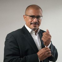 Royce P.B. TOSTRAMS (@roycetostrams) 's Twitter Profile Photo Royce P.B. TOSTRAMS (@roycetostrams) 's Twitter Profile Photo