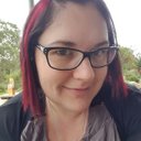 Tamara Purvis - @Lalaloopsy83 - Twitter