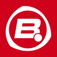 Bigpoint (@bigpoint) 's Twitter Profile