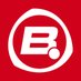 Bigpoint (@bigpoint) Twitter profile photo Bigpoint (@bigpoint) Twitter profile photo
