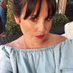 Cheryl Gibbs (@gobbygibbs) Twitter profile photo Cheryl Gibbs (@gobbygibbs) Twitter profile photo
