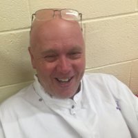 Nigel Thomson (@nigel_thomson4) 's Twitter Profile Photo Nigel Thomson (@nigel_thomson4) 's Twitter Profile Photo
