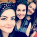 Emma Louise (@emma_louise0810) Twitter profile photo Emma Louise (@emma_louise0810) Twitter profile photo