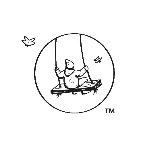 ThingsIMissss's profile picture. Sustainable fashion. Dedication to innovation and passion. Wild but elegant. Primal but unique.