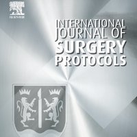 IJS Protocols (@ijsprotocols) 's Twitter Profile