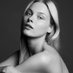Romy de Vries (@romydevries0) Twitter profile photo Romy de Vries (@romydevries0) Twitter profile photo
