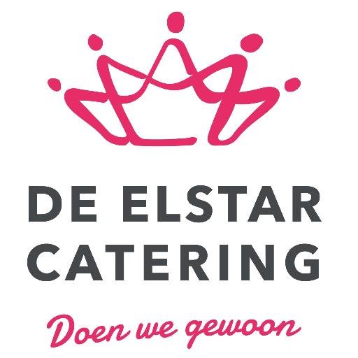 Feestje? De Elstar Catering verrast u met overheerlijke buffetten, hapjes, borrels, lunches, etc.