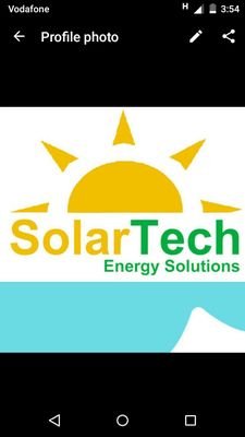 dinesh0317123's profile picture. we try to make solar energy accessible and affordable to all.. Join the revolution...