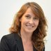 Annick Monier (@annickmonier) Twitter profile photo Annick Monier (@annickmonier) Twitter profile photo