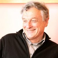 Paul Bron (@bronpaul1) 's Twitter Profile