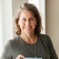 Krisanne V Murphy (@krisannevmurphy) 's Twitter Profile