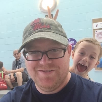 mudcatleebaby's profile picture. College Football Country NFL