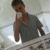 Jacob Hewitt (@jacobhewitt15) Twitter profile photo Jacob Hewitt (@jacobhewitt15) Twitter profile photo