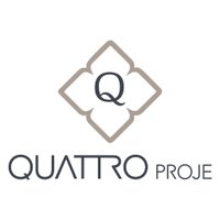 Quattro Proje (@quattroproje) 's Twitter Profile