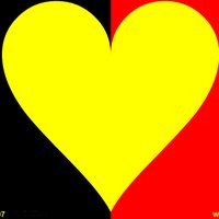 Bruxelles City (@bxlcity) 's Twitter Profile