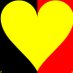 Bruxelles City (@bxlcity) Twitter profile photo Bruxelles City (@bxlcity) Twitter profile photo