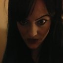 Misty Hickman - @miyatsu1979 - Twitter