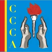 CCCA/AR (@cccardc) 's Twitter Profile