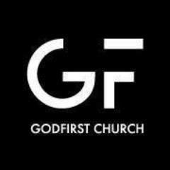 We are a church in the city, We are passionate about people. We want to help Joburgers get and keep God first in their lives.