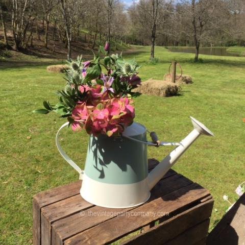 #Vintage Prophire & China Co. in #leicestershire #Prophire #China with years of experience in making any event spectacular - just ask!