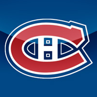 Les Canadiens de Montréal, à la vie... à la mort!