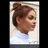 maylani_estacio's profile image