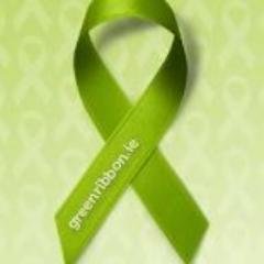 Green Ribbon