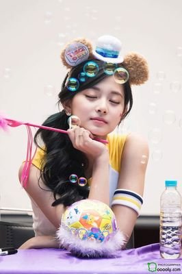 mstasm_forever's profile picture. ☞twice account                                                                  ☞ツウィ♡ナヨン                                                               ☞フォロバ100%