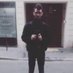 Alexandros Mavrogiannis (@thinkcreepy) Twitter profile photo Alexandros Mavrogiannis (@thinkcreepy) Twitter profile photo
