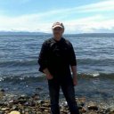 андрей бойцев (@0565_andrey) Twitter