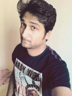 mb_Indiaa's profile picture. Hindustani