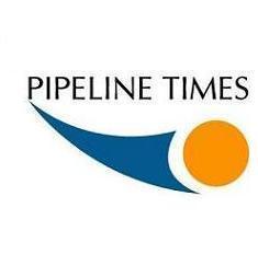 Pipeline Times is dedicated to those in the Pipeline Industry.