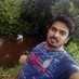 Muthu Kumar (@muthutveets) Twitter profile photo Muthu Kumar (@muthutveets) Twitter profile photo