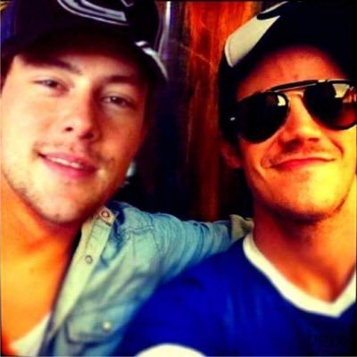 SebbyWarbler's profile picture. 