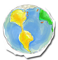 culturainfancia's profile picture. Rede de internet sobre o universo da criança, considerado a partir dos seguintes aspectos: arte, cultura, comunicação e educação.