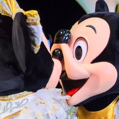 Auf Twitter 伝説の樹海 セブンザード 周回 劉備編成 画像の編成組める方募集 パズドラ