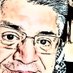 Project Management Professor (@mcggarc) Twitter profile photo Project Management Professor (@mcggarc) Twitter profile photo