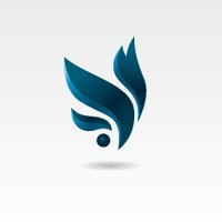 WeekHack (@weekhack) 's Twitter Profile