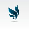 WeekHack's profile picture. Digital Magazine for Entrepreneurs & Bloggers. https://t.co/FQmAaVjASz