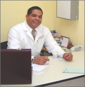 lozanoknee's profile picture. Medico Traumatologo, especializado en Cirugia del Hombro y la Rodilla. Trabajo en la Policlinica La Arboleda, Caracas-Venezuela