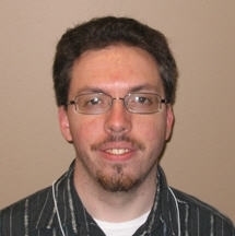 JosephDMMiller Profile Picture