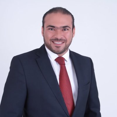 GermanoAn's profile picture. 