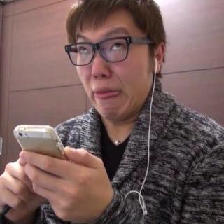 Youtuberの厳選面白動画 Omosiroyoutube Twitter