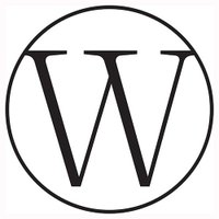 Wanted (@wantedonlinesa) 's Twitter Profile Photo