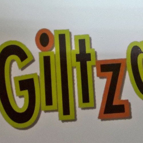 Giltzarri Profile