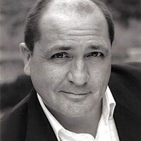 Middlemarch (@middlemarch) 's Twitter Profile